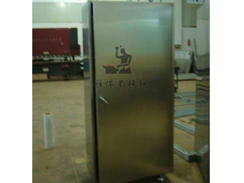 設(shè)備展示